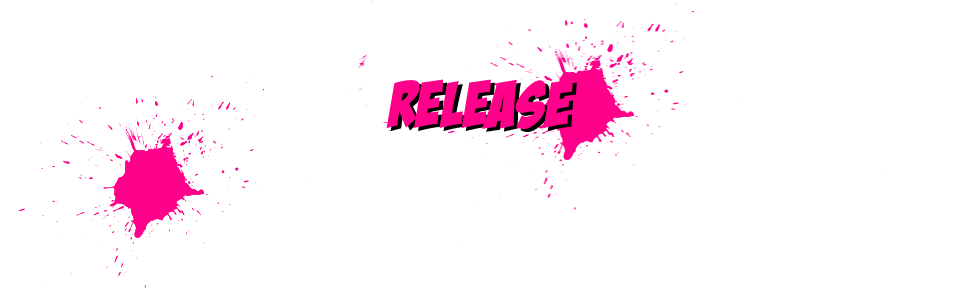 release
